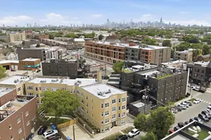 3215 N Francisco Ave, Chicago, IL 60618 - Photo 16