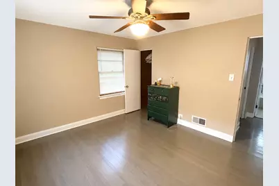 3334 Prairie Avenue, Brookfield, IL 60513 - Photo 4