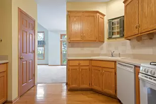10802 Canterbury Dr, Mokena, IL 60448 - Photo 8