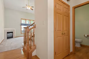 10802 Canterbury Dr, Mokena, IL 60448 - Photo 10