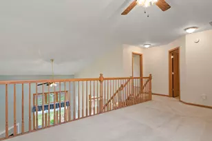 10802 Canterbury Dr, Mokena, IL 60448 - Photo 12