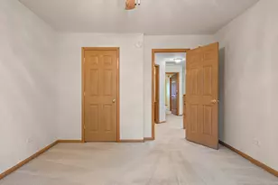 10802 Canterbury Dr, Mokena, IL 60448 - Photo 18