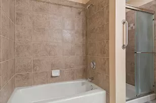 10802 Canterbury Dr, Mokena, IL 60448 - Photo 16