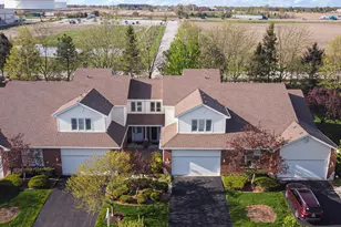 10802 Canterbury Dr, Mokena, IL 60448 - Photo 1