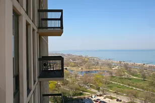 1660 N Lasalle Dr, Chicago, IL 60614 - Photo 16