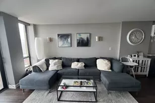 1660 N Lasalle Dr, Chicago, IL 60614 - Photo 6