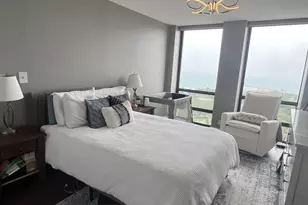 1660 N Lasalle Dr, Chicago, IL 60614 - Photo 12