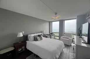 1660 N Lasalle Dr, Chicago, IL 60614 - Photo 14