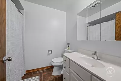 966 N Elmwood Drive, Aurora, IL 60506 - Photo 10
