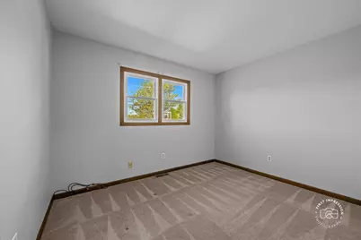966 N Elmwood Drive, Aurora, IL 60506 - Photo 12