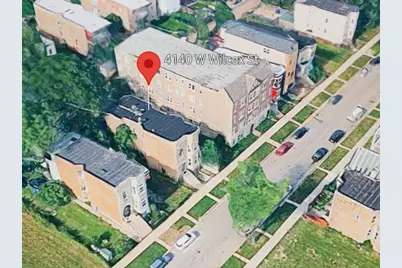 4140 W Wilcox Street, Chicago, IL 60624 - Photo 22