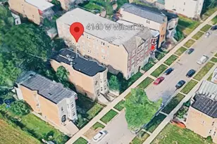 4140 W Wilcox St, Chicago, IL 60624 - Photo 22