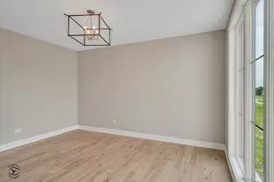 9011 Port Washington Dr, Frankfort, IL 60423 - Photo 20