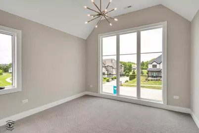 9011 Port Washington Drive, Frankfort, IL 60423 - Photo 42