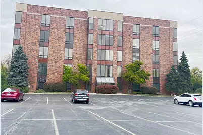 7808 W College Drive #1NW, Palos Heights, IL 60463 - Photo 1