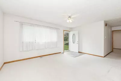 218 N Coolidge Street, Normal, IL 61761 - Photo 14