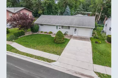 218 N Coolidge Street, Normal, IL 61761 - Photo 10