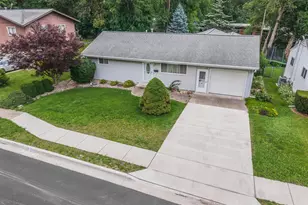 218 N Coolidge St, Normal, IL 61761 - Photo 10