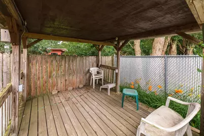 218 N Coolidge Street, Normal, IL 61761 - Photo 40