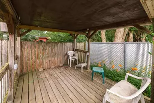 218 N Coolidge St, Normal, IL 61761 - Photo 40