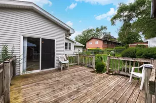 218 N Coolidge St, Normal, IL 61761 - Photo 42
