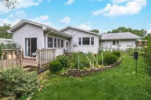 218 N Coolidge St, Normal, IL 61761 - Photo 44