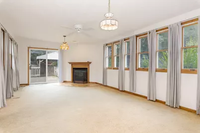 218 N Coolidge Street, Normal, IL 61761 - Photo 32