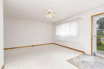 218 N Coolidge Street, Normal, IL 61761 - Photo 12
