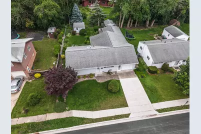 218 N Coolidge Street, Normal, IL 61761 - Photo 4