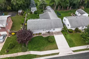 218 N Coolidge St, Normal, IL 61761 - Photo 4