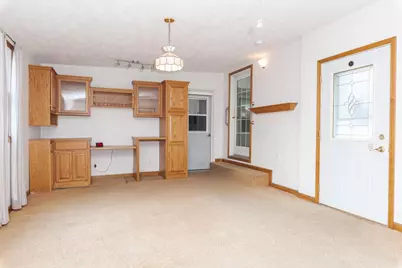 218 N Coolidge Street, Normal, IL 61761 - Photo 34