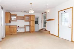 218 N Coolidge St, Normal, IL 61761 - Photo 34