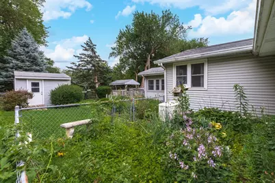 218 N Coolidge Street, Normal, IL 61761 - Photo 46