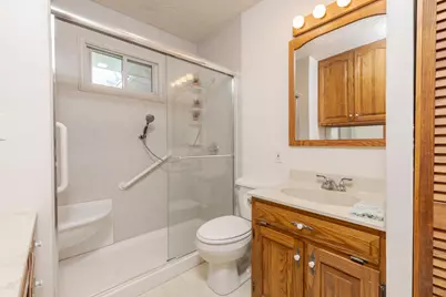 218 N Coolidge Street, Normal, IL 61761 - Photo 20