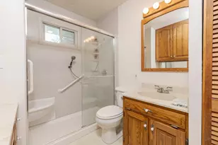 218 N Coolidge St, Normal, IL 61761 - Photo 20