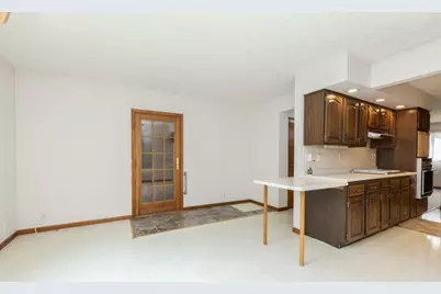 218 N Coolidge Street, Normal, IL 61761 - Photo 30