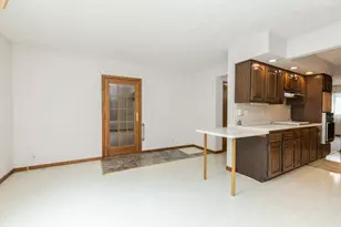 218 N Coolidge St, Normal, IL 61761 - Photo 30