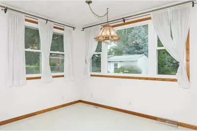 218 N Coolidge Street, Normal, IL 61761 - Photo 28