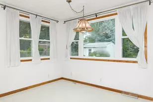 218 N Coolidge St, Normal, IL 61761 - Photo 28