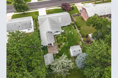 218 N Coolidge Street, Normal, IL 61761 - Photo 6