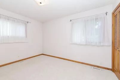 218 N Coolidge Street, Normal, IL 61761 - Photo 22