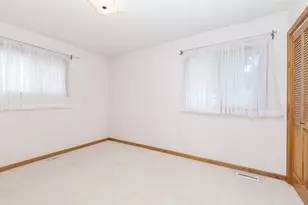 218 N Coolidge St, Normal, IL 61761 - Photo 22