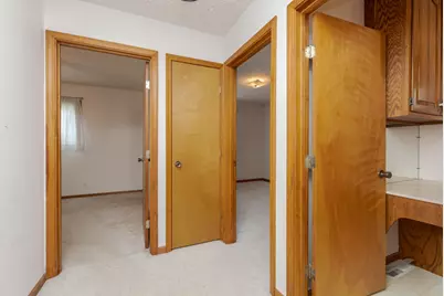 218 N Coolidge Street, Normal, IL 61761 - Photo 16