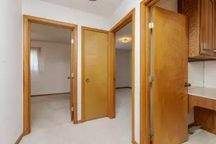 218 N Coolidge St, Normal, IL 61761 - Photo 16