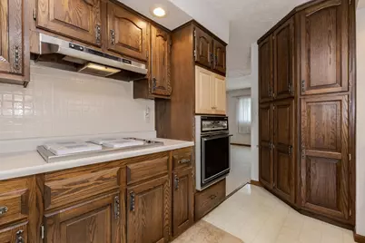 218 N Coolidge Street, Normal, IL 61761 - Photo 26