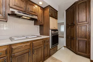 218 N Coolidge St, Normal, IL 61761 - Photo 26