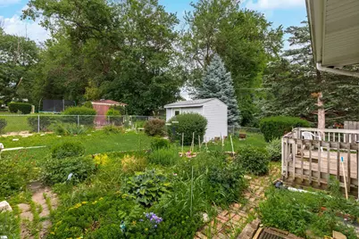 218 N Coolidge Street, Normal, IL 61761 - Photo 38