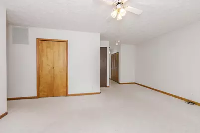 218 N Coolidge Street, Normal, IL 61761 - Photo 24
