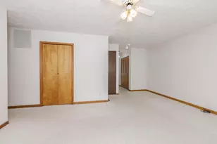 218 N Coolidge St, Normal, IL 61761 - Photo 24
