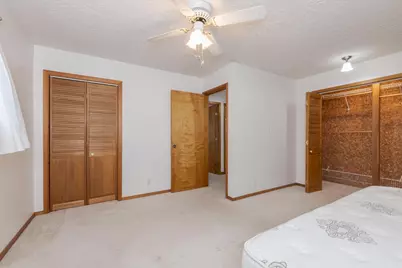 218 N Coolidge Street, Normal, IL 61761 - Photo 18